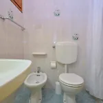 Asiago بيبيوني