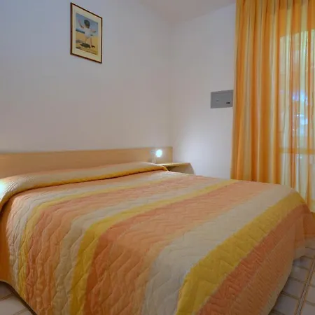 Asiago Apartamento *